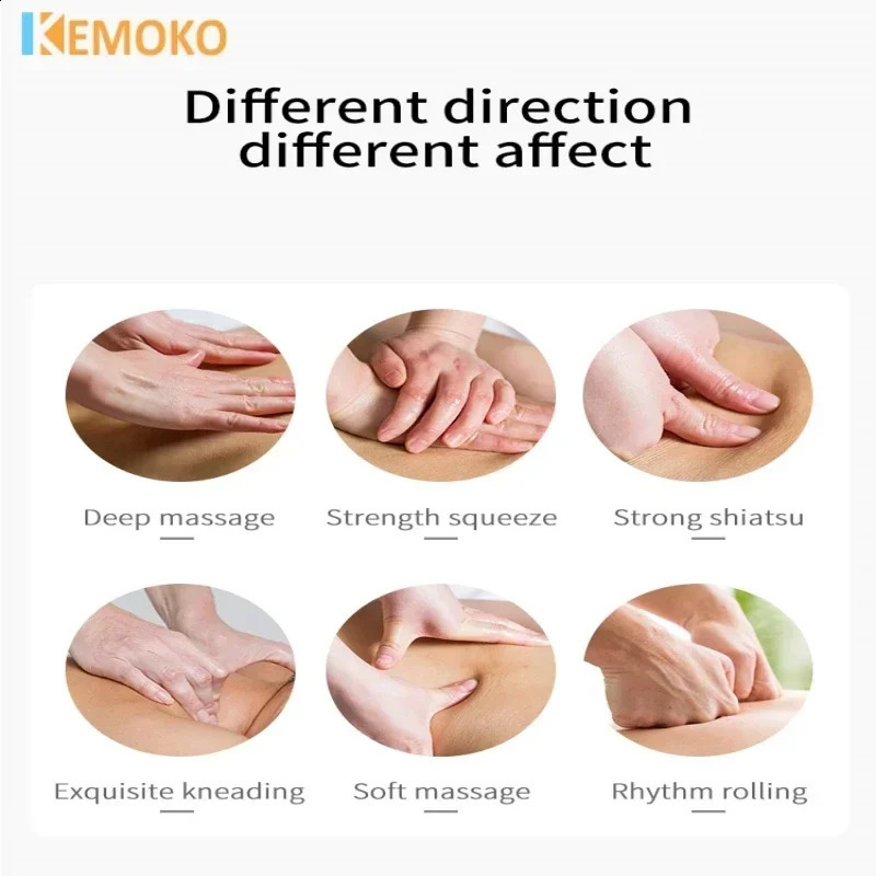 Electric neck massager portable pain relief neck massager heating vibration home relaxation neck massager 240914