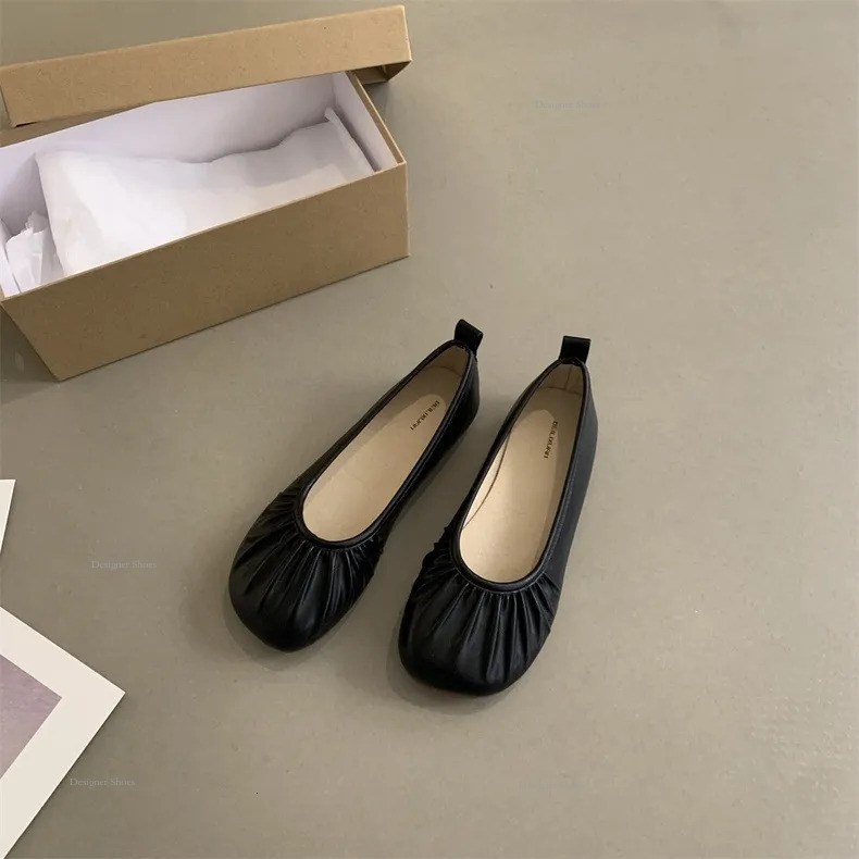 Slipper Women GAI Outside Summer Comfort Black Couples Thick Non-Slip Slippers Eur36-41 s