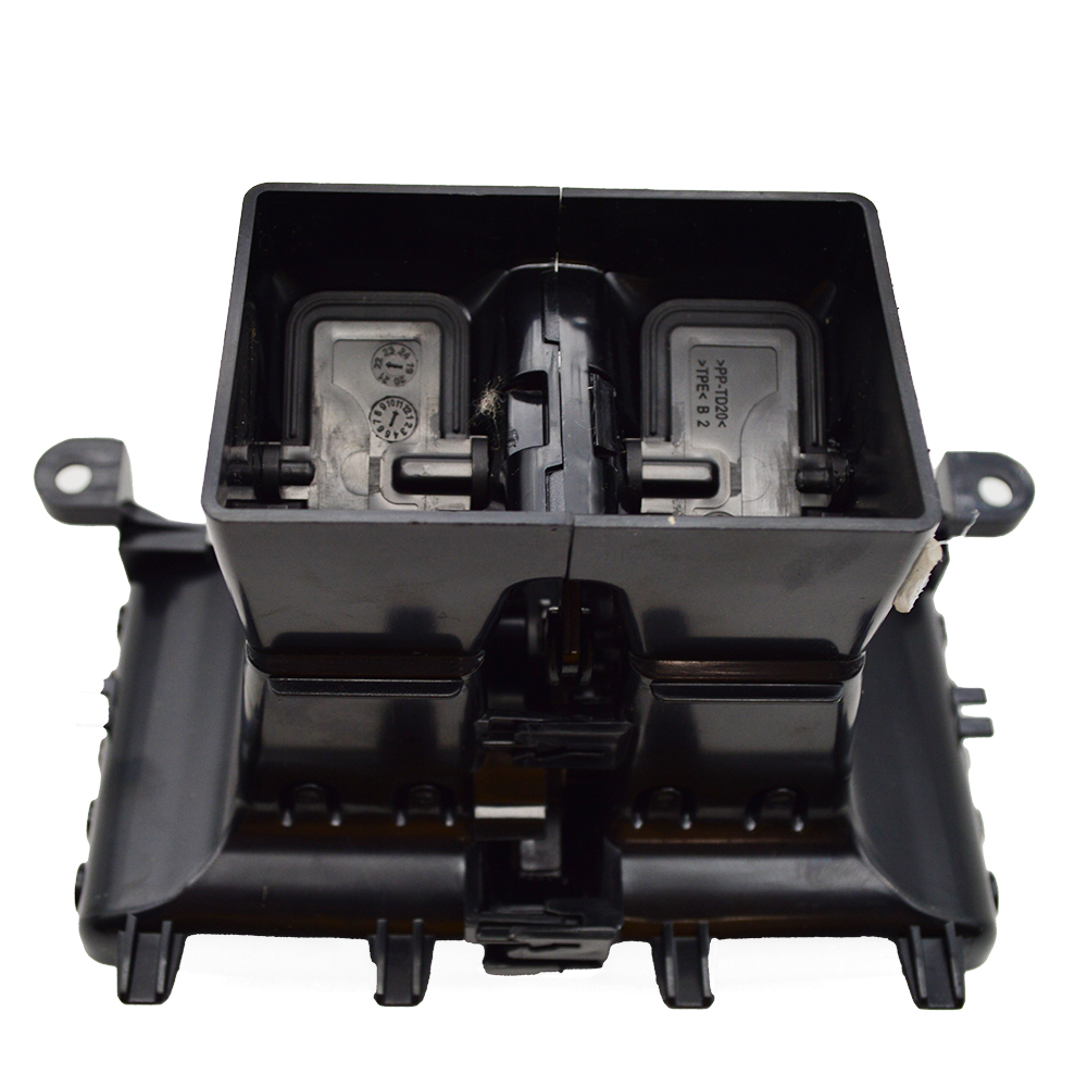 For SKODA Yeti Car Air conditioner outlet 5LD 819 203 5LD819203