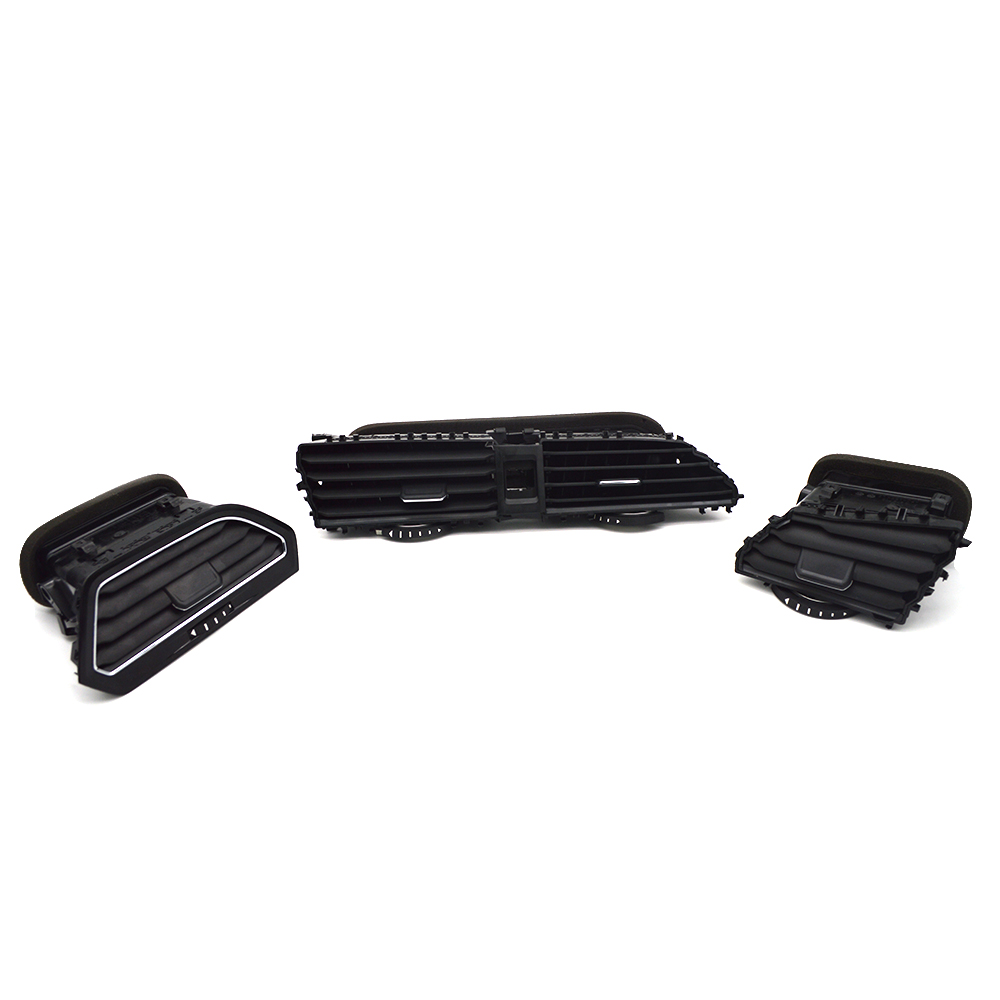 For VW Tiguan Car Air conditioner outlet 5NG819703 5NG819704 5NG819728