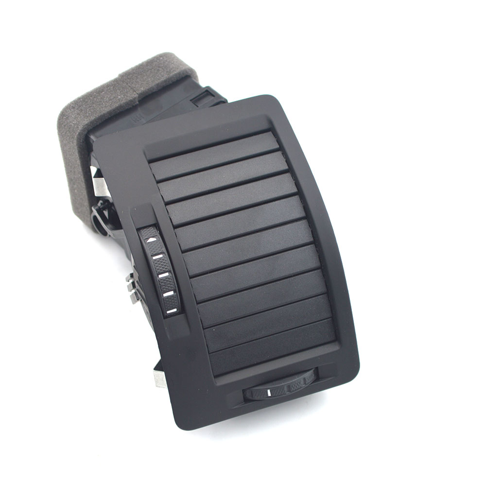 For SKODA Octavia Car Air conditioner outlet 1ZD 819 203 1ZD819203