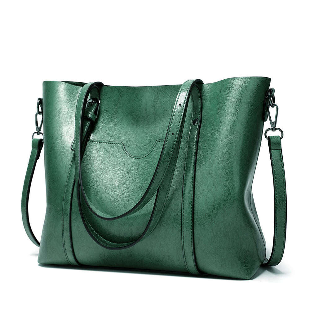 AMZZ Trendy Product Tote 2024 New Handbag Single Shoulder Crossbody Large Women's Bag