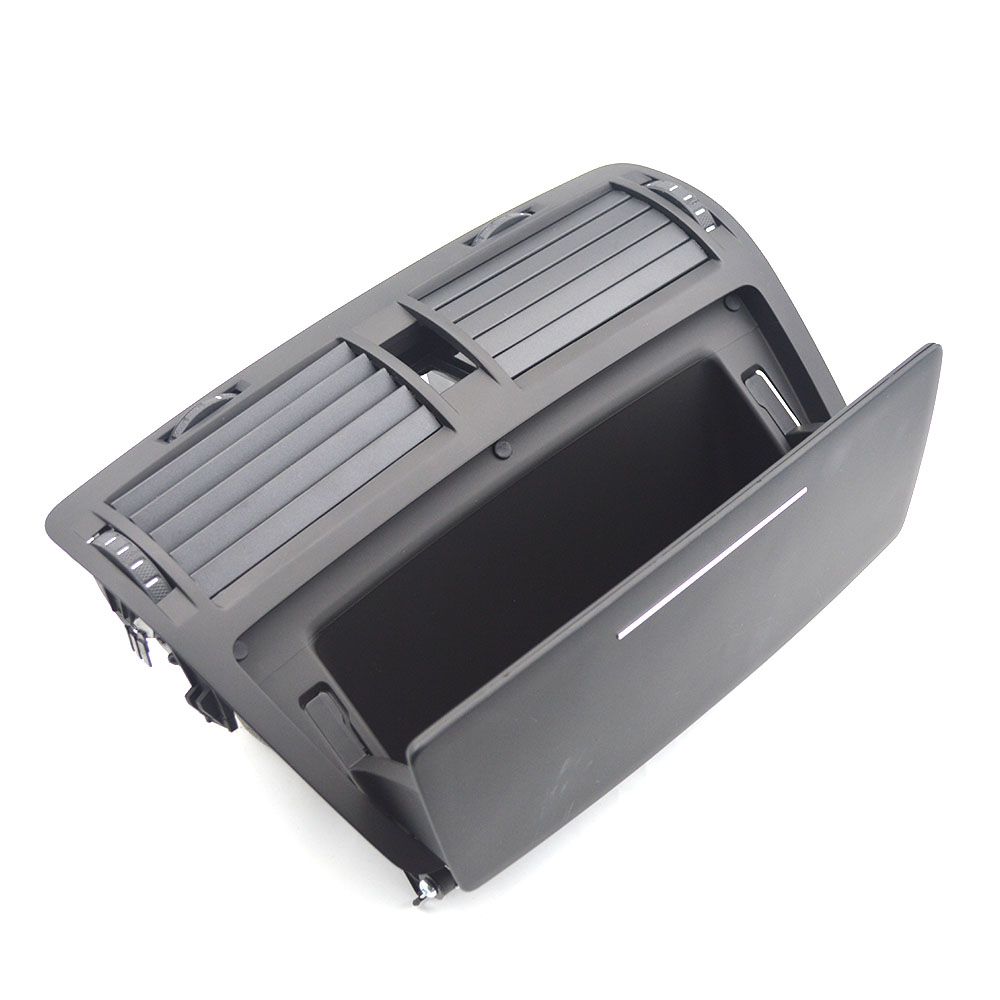 For SKODA Octavia Car Air conditioner outlet 1ZD 819 203 1ZD819203