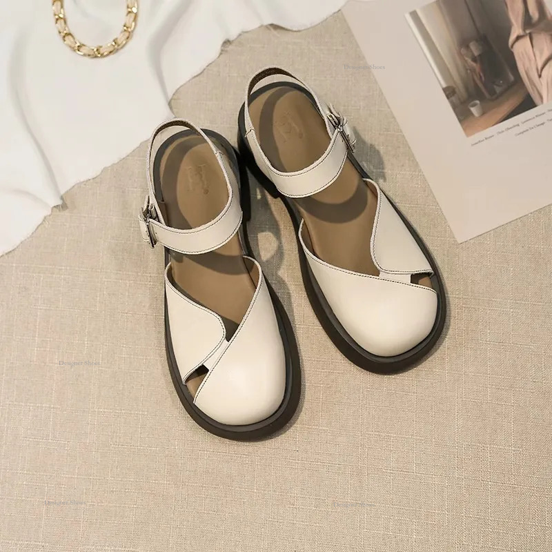 New Fashion GAI Summer Slippers Home Non-Slip Breathable Green Bathroom Slippers Women