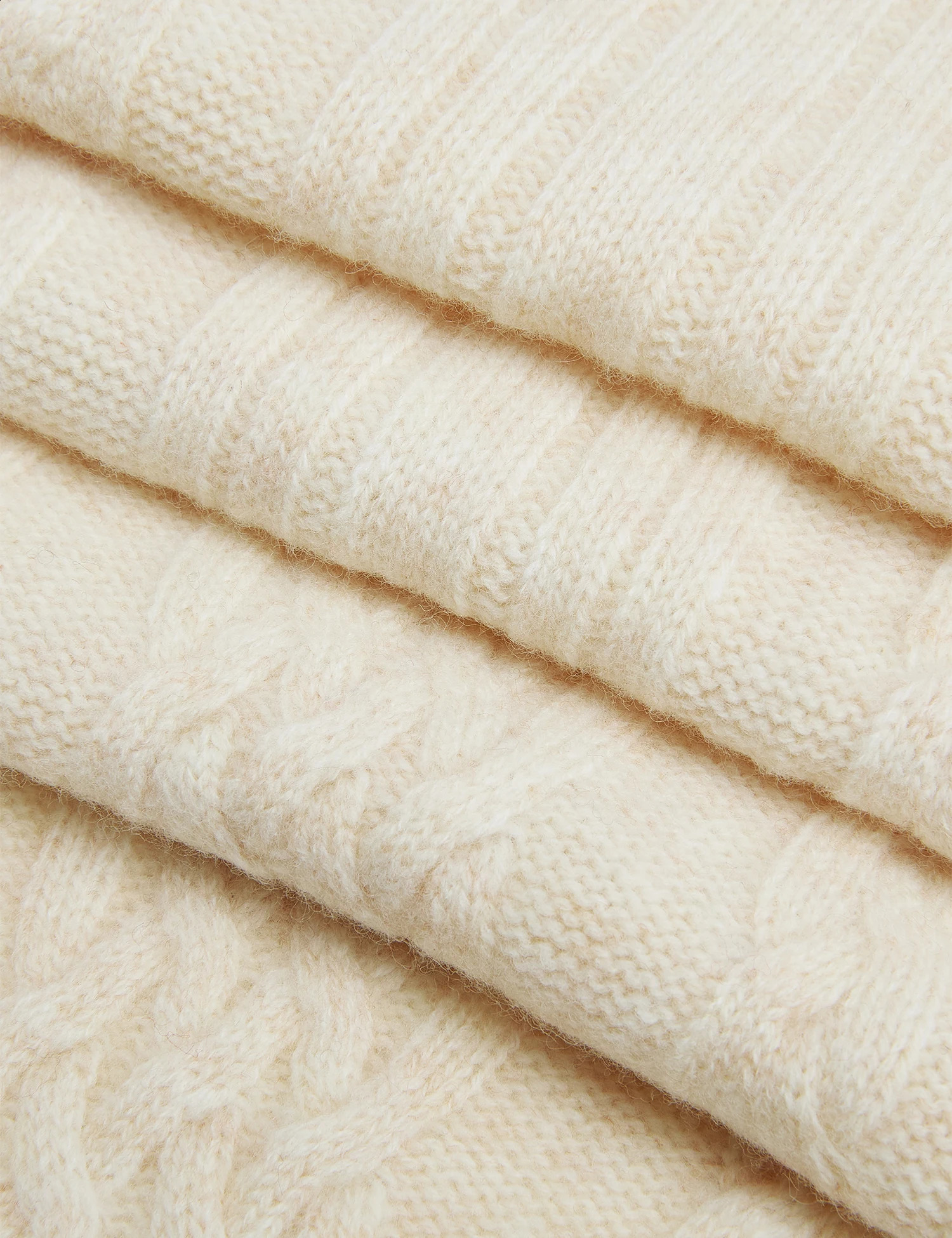 LONGMING Shawls Scarves for Ladies Men Scraf Women Knitted Wrap 100% Merino Wool Warm Fashion Muffler Korean y2k 240909