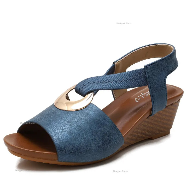 Shipping Sandals Free Slide Slippers Womens Girl Low Heel Shoes Summer Outdoors Summer Shoes Heel Girl Shoes 2024 Slippers