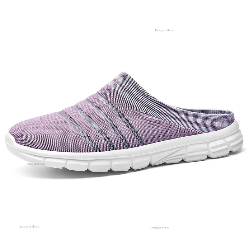 Free GAI New Shipping Running Shoes Breathable Comfortable Non-Slip Women Men Jogging Hiking Sneakers