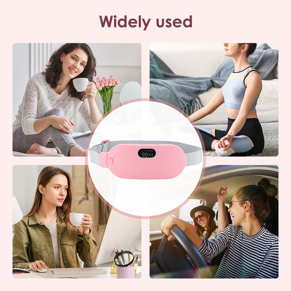 Home>Product Center>Product Center>Female Inguinal Massager>Female Inguinal Massager 240914
