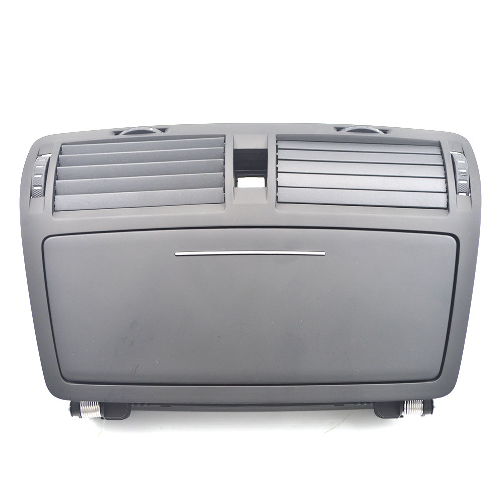 For SKODA Octavia Car Air conditioner outlet 1ZD 819 203 1ZD819203