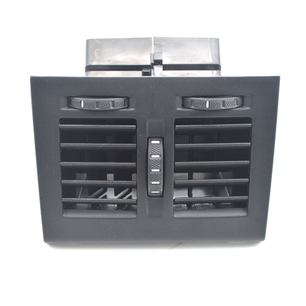 For SKODA Octavia Car Air conditioner outlet 1ZD 819 203 1ZD819203