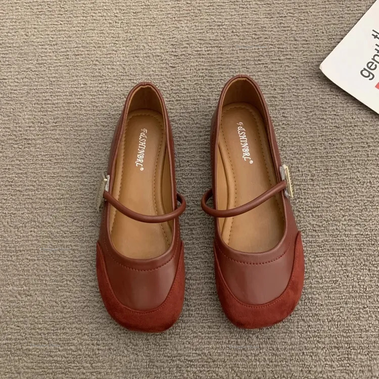 Slippers GAI Fashion Women Outside Summer Comfort Pink White Couples Thick-Soled Non-Slip Slippers Eur36-40