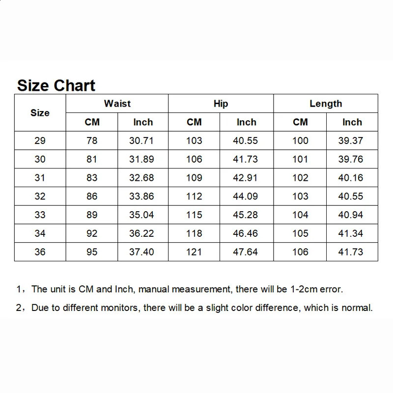 ss High Street ERD Vintage Wash Hole Cargo Jeans Y2k Streetwear Clothing Techwear Traf Men Trousers Sweatpants Clothes 240909