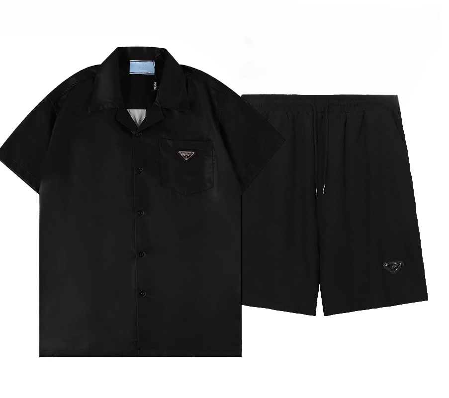 designer silk shirt mens button up shirts print bowling shirt floral casual shirts men slim fit short sleeve dress hawaiian t-shirt