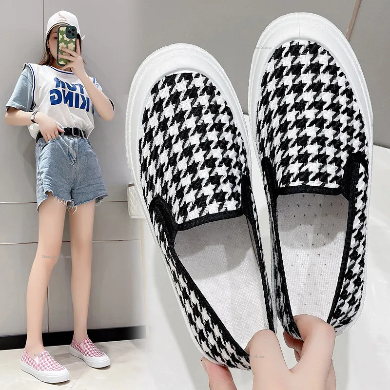 Running GAI New Shoes Breathable Non-Slip Men Women Jogging Playground Sneakers Size36-40