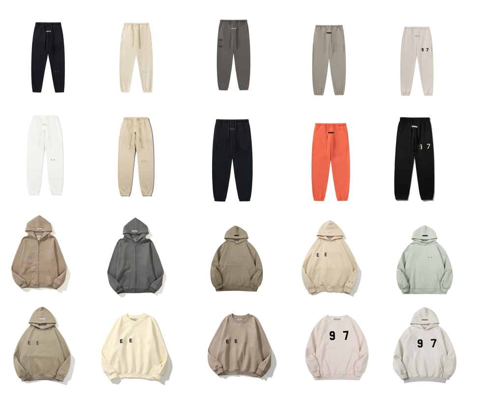 Designer Hoodies Mens Women Sweatpants Zip up Warm Hoody Fashion Pullover Sweatshirts hoodies High Quality Loose Hooded jumper High Quality tide hoodie US size S-XL
