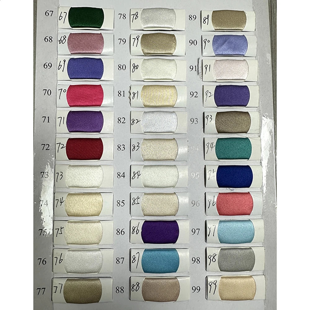 SILIWEYA Solid Color Mens Suits 2 Piece Set Beige Double Breasted Linen Summer Suit Jacket Tuxedo Formal Dinner Male Blazer 240914