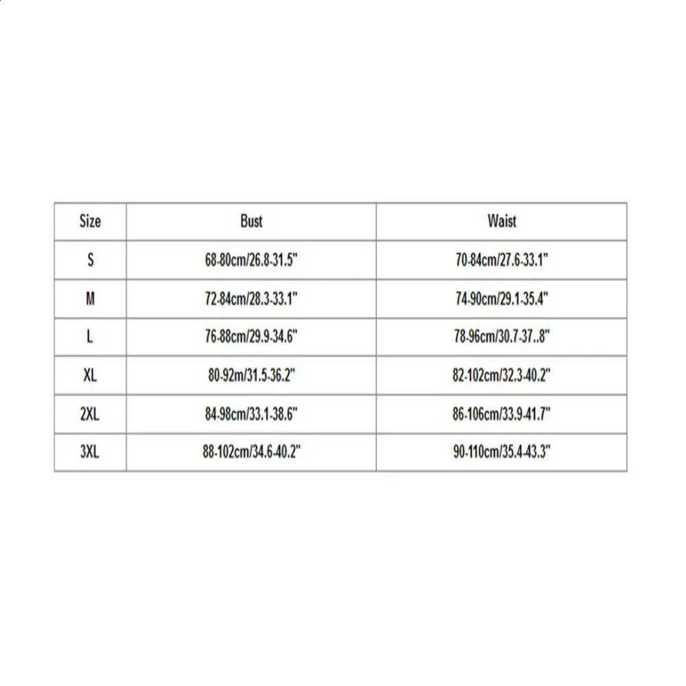 5 Pieces Sets Sexy Five-Piece Pajamas Womens Summer Half Sleeve Bridal Gown plus Size Homewear Nightgown Bathrobe Sleepwear 240913