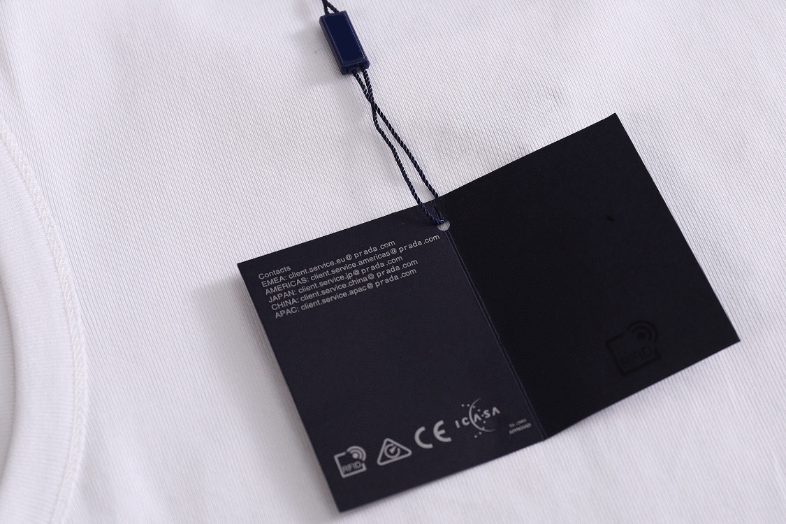 Men's Plus Tees & Polos White Cotton Custom Printing Men Women sweatshirt Casual Quantity Trend -M-3XL 6r632wr33