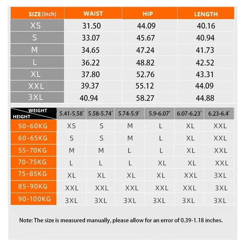 New Women Men's 2025 Ski Winter Warm Snowboarding Waterproof Outdoor Sports Snow Pants Overalls Thickening Skiing Trousers