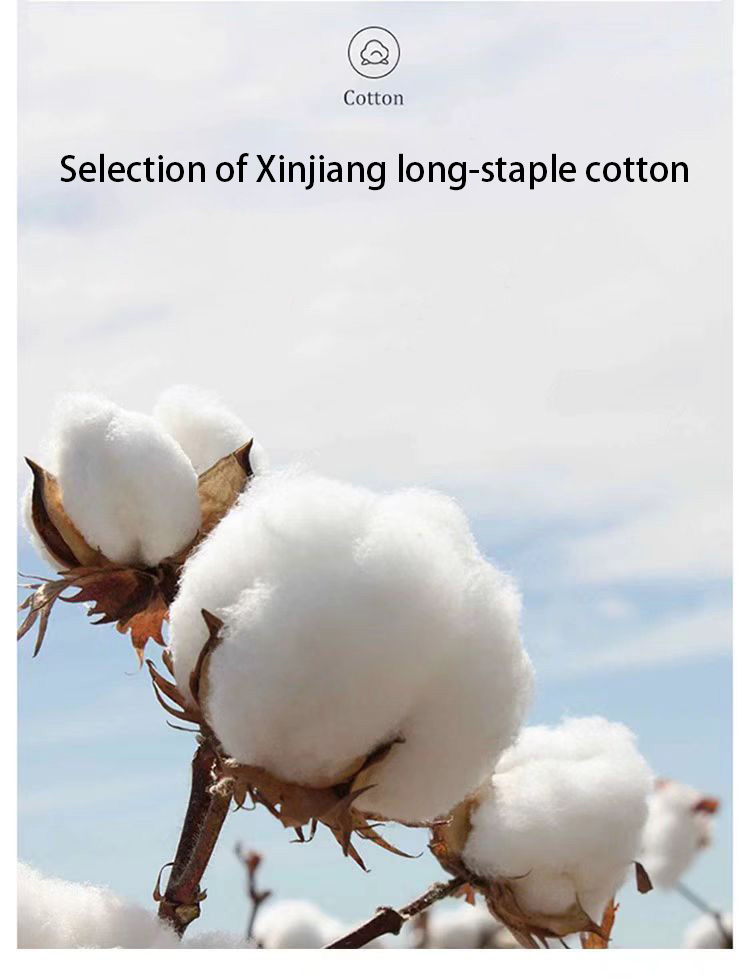 Heavy cotton tide brand printed designer T-shirts short-sleeved niche creative round neck shirts for men and women in summer.