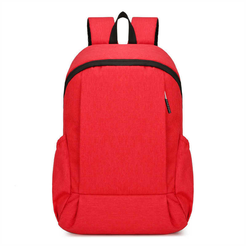 CMM Spring Outdoor Sports Backpack Mens and Womens Leisure Travel Lightweight Backpack Printable