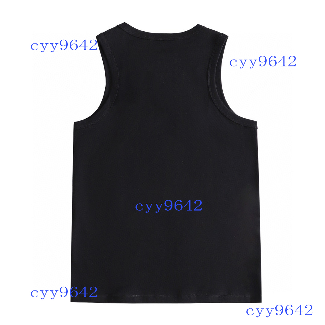 Men's Plus Tees & Polos White Cotton Custom Printing Men Women sweatshirt Casual Quantity Trend -M-3XL 6r632wr33