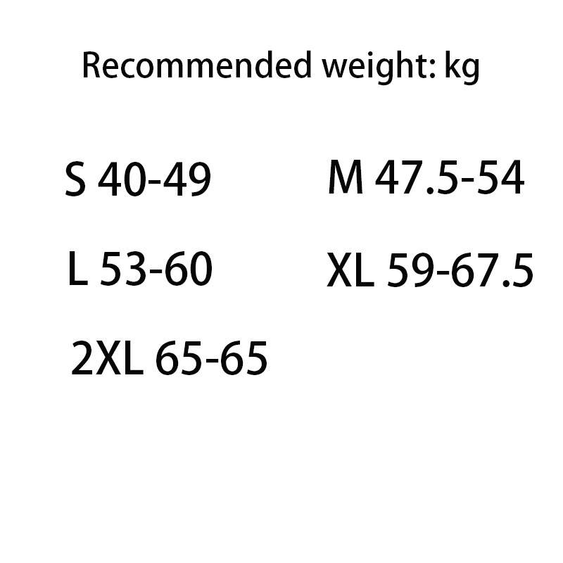 Designer denim shorts women with holes in the summer of 2024 new high waist slim wide-leg pants short, sexy hot pants, ins tide.