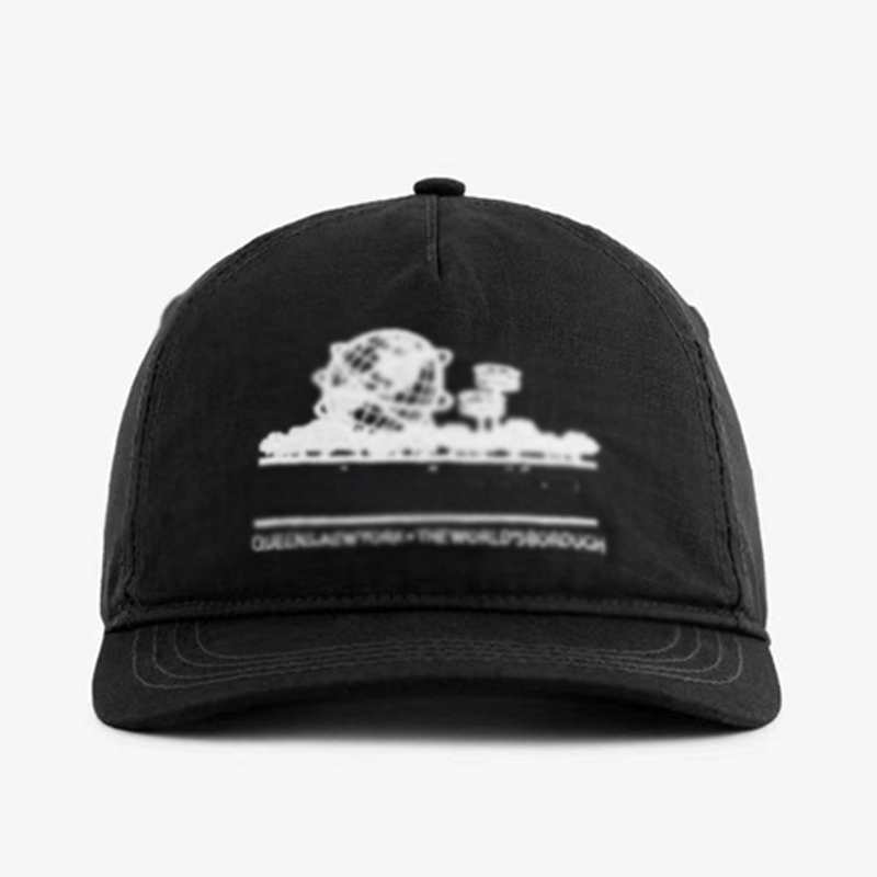 Designer Caps Aims Mens Hats Aimehats Baseball Hat Women Truck Golf Cap Aimecaps Fishing Travel Party Skateboard Hip Hop USA Fashion Snapback Adjustab