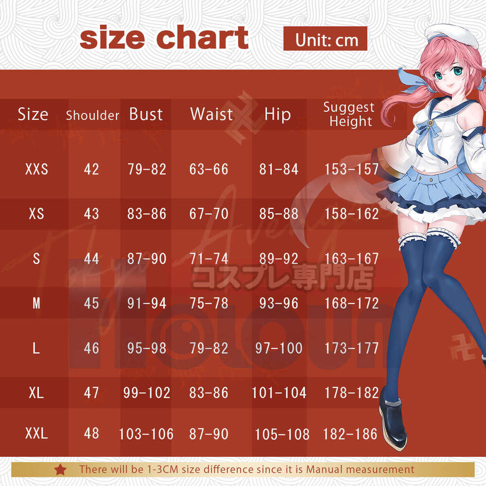 HOLOUN Blue Lock Anime FC Barcha Bachira Otoya Lavinho Cosplay Costume Wig Embroidery Football Uniform Halloween 3Pcs Set