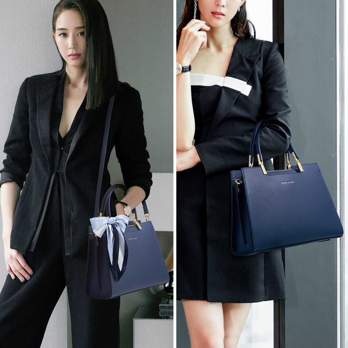 Mother's Day gift for mother, bag 2024 new atmospheric middle-aged women's large capacity one shoulder handbag