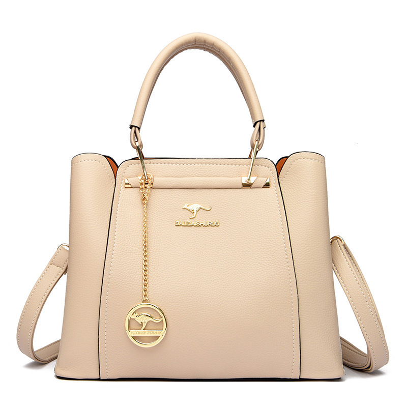 New free delivery designer's bag New 2023 Crossbody Single Shoulder Bag Fashionable and Magnificent Women's Handbag