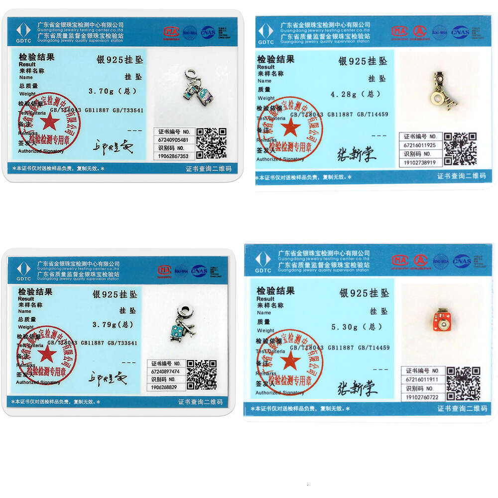 925 Hot Sale Sterling Silver Camera Beads Pendants Charms Fit Original Bracelet NecklaceFor Women Jewelry Making