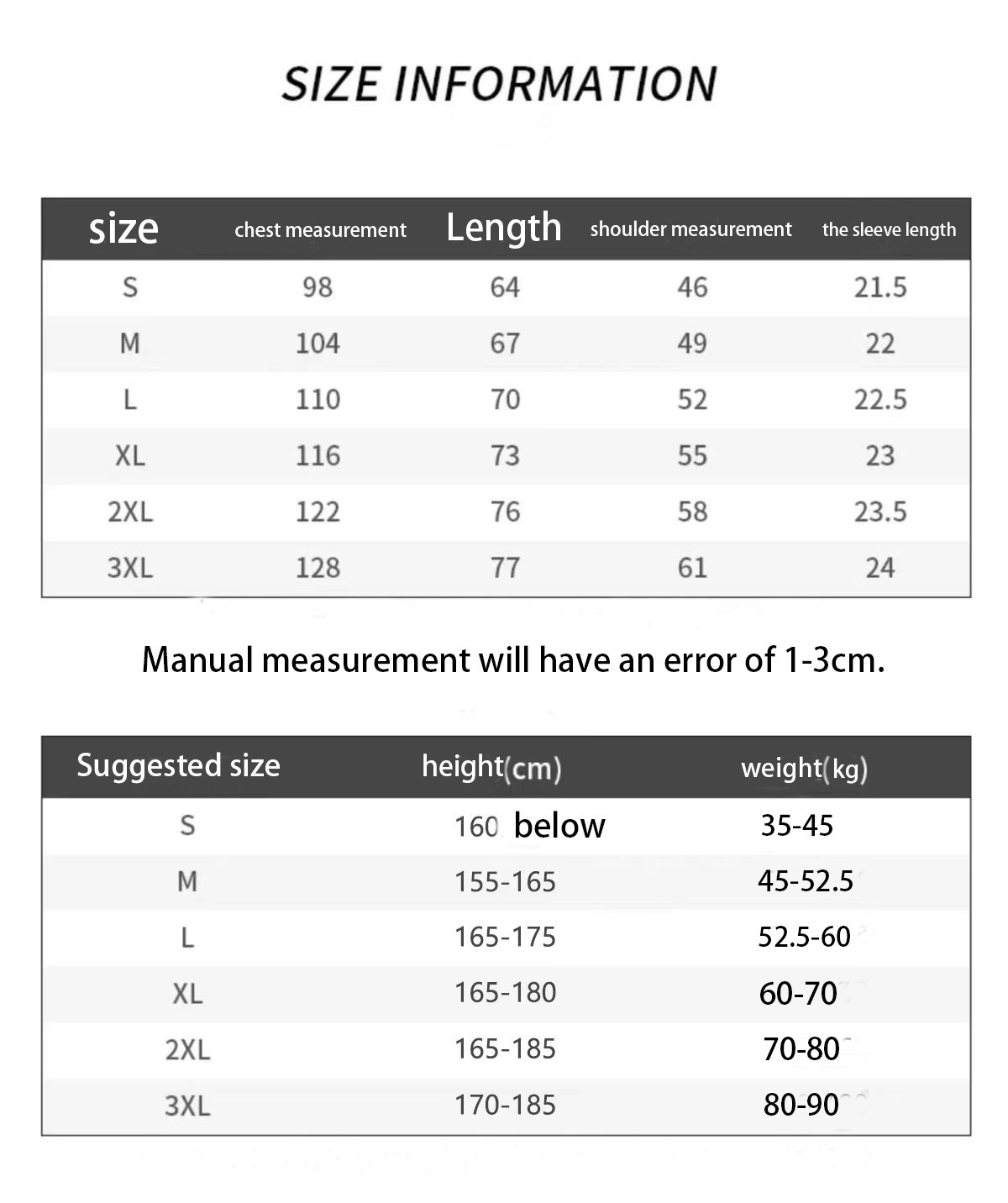 Heavy cotton tide brand printed designer T-shirts short-sleeved niche creative round neck shirts for men and women in summer.