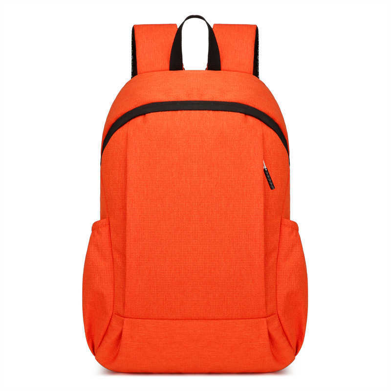 CMM Spring Outdoor Sports Backpack Mens and Womens Leisure Travel Lightweight Backpack Printable