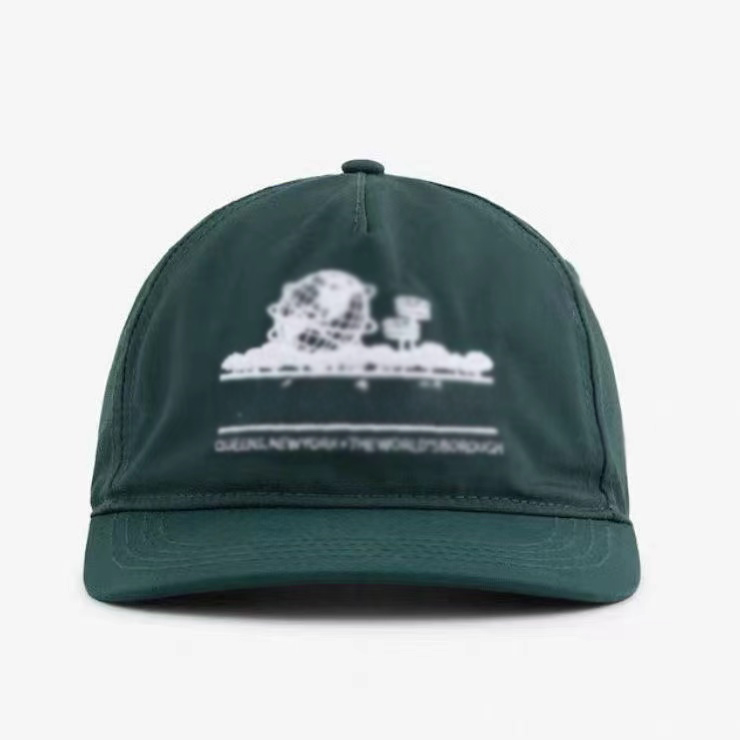 Designer Caps Aims Mens Hats Aimehats Baseball Hat Women Truck Golf Cap Aimecaps Fishing Travel Party Skateboard Hip Hop USA Fashion Snapback Adjustab