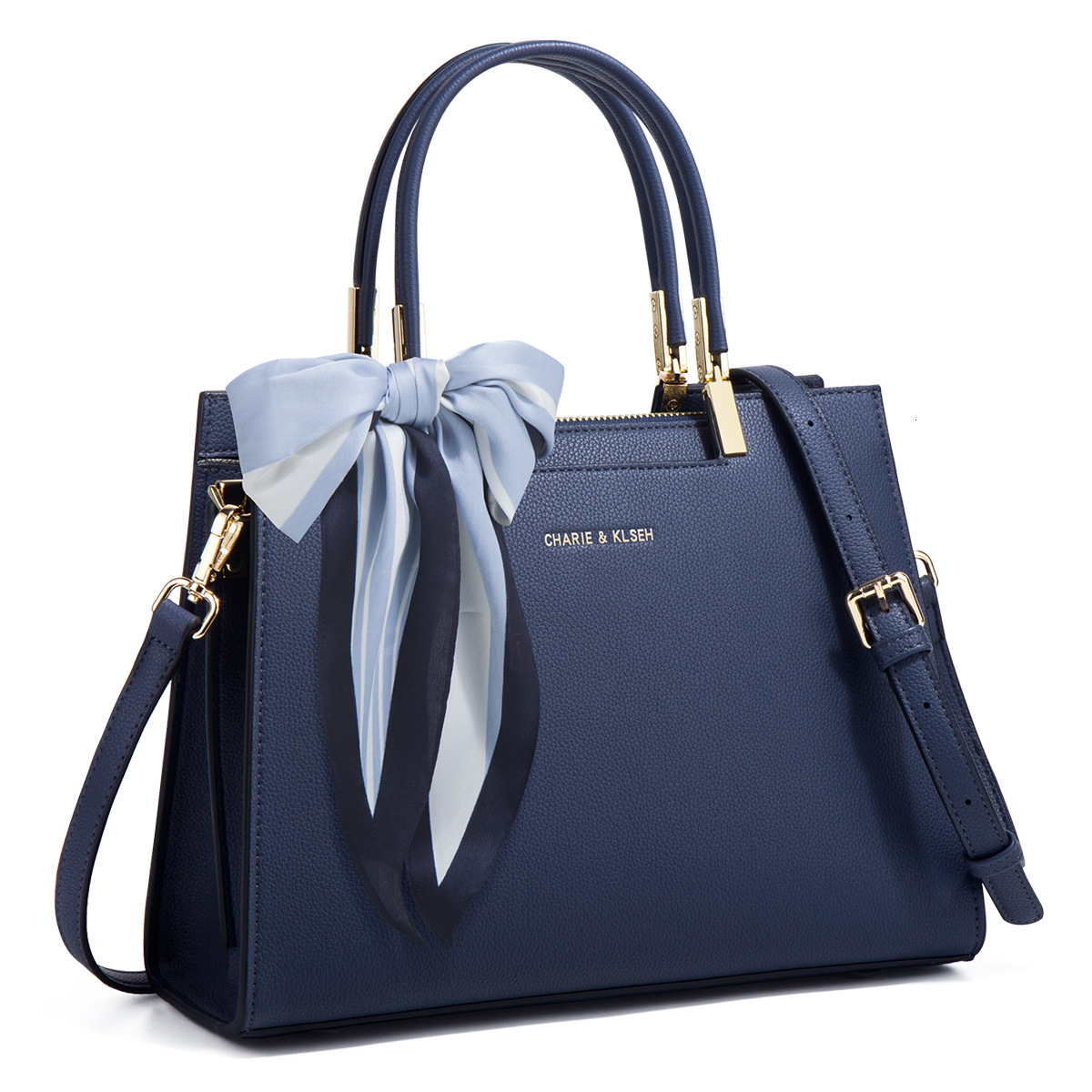 Mother's Day gift for mother, bag 2024 new atmospheric middle-aged women's large capacity one shoulder handbag