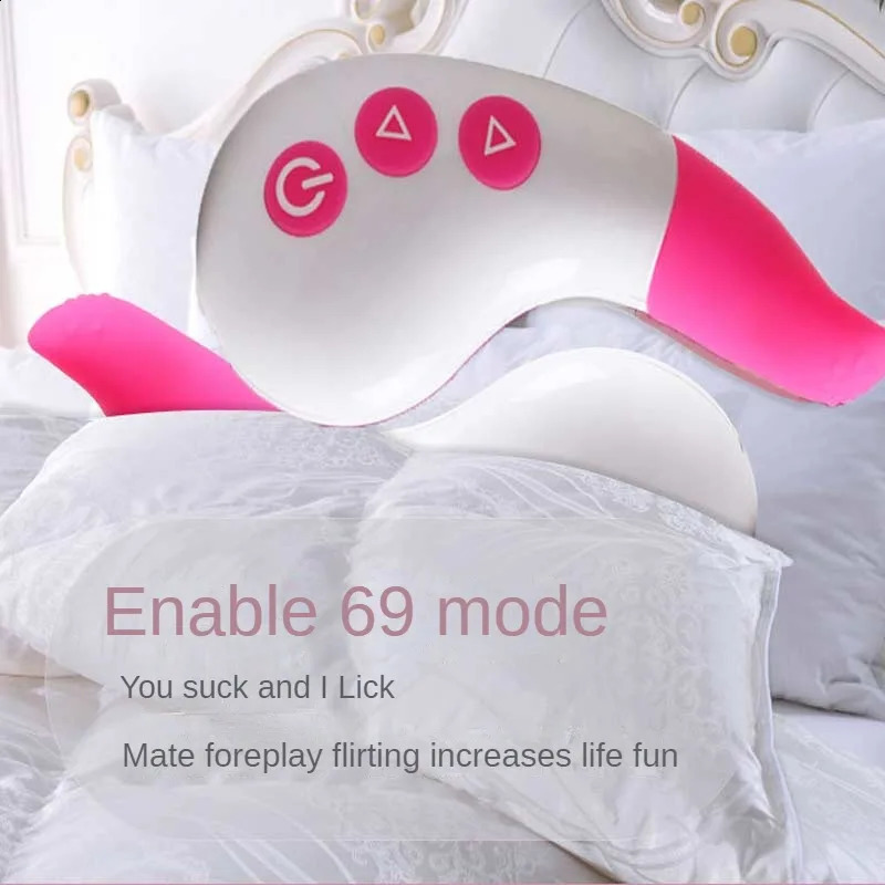 Powerful 12 Speed Vibrator Used To Stimulate The Clitoris Adult Masturbation Sex Toy Vibration Vibrator Vibrating Egg 18 240904