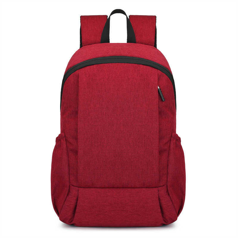 CMM Spring Outdoor Sports Backpack Mens and Womens Leisure Travel Lightweight Backpack Printable