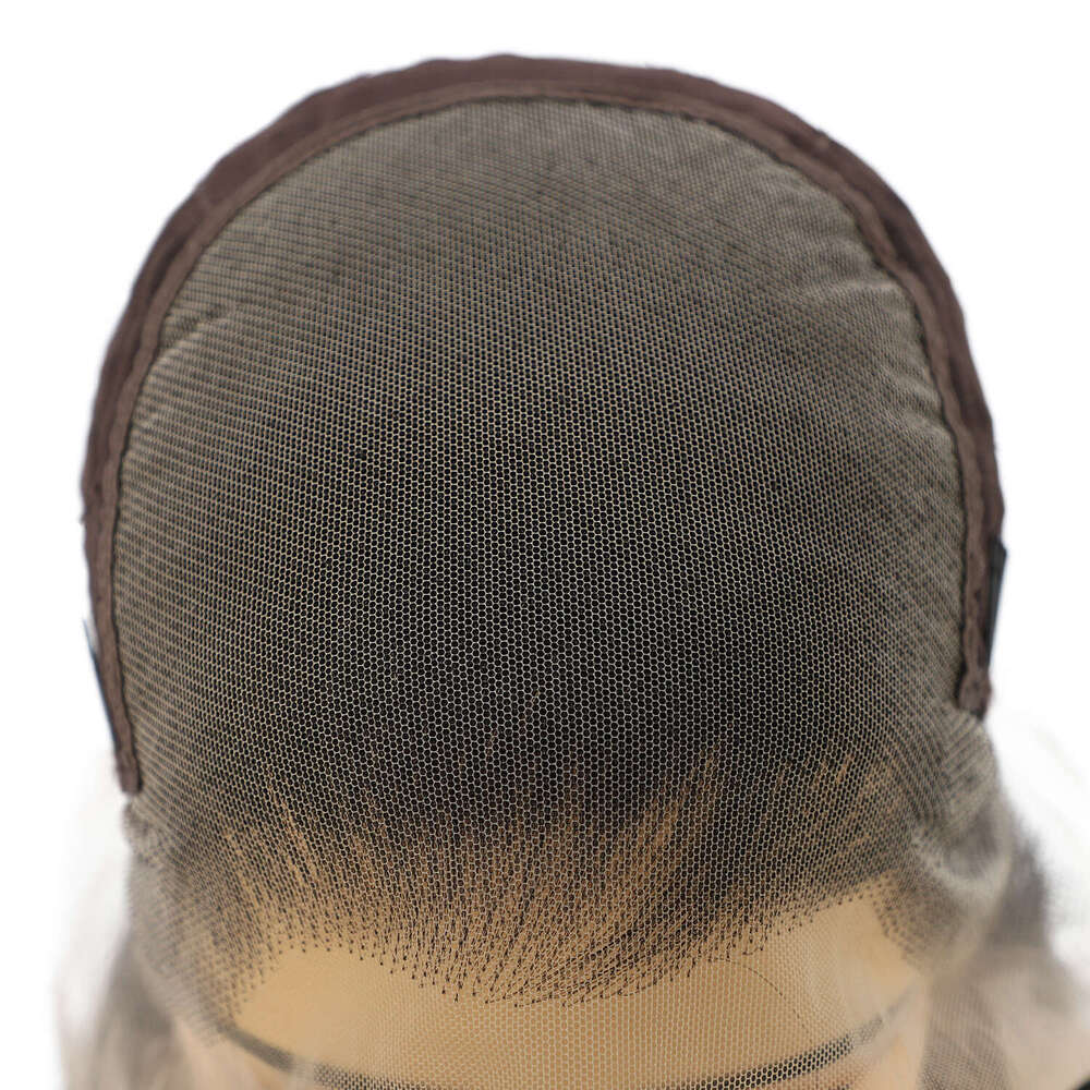 32Inch 13X6 Synthetic Front Bone Straight For Women HD Transparent Lace Cosplay Daily Wig Heat Resistant Fiber