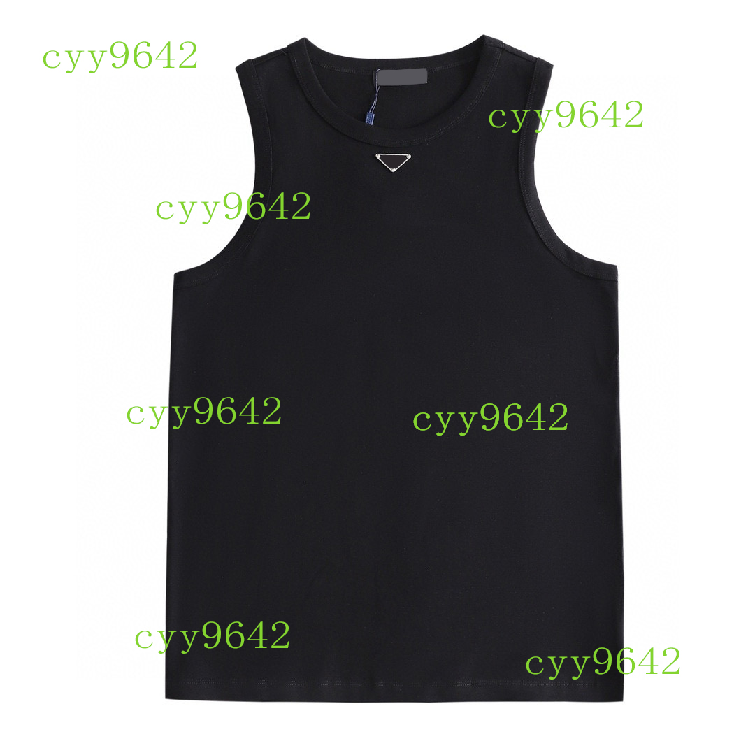 Men's Plus Tees & Polos White Cotton Custom Printing Men Women sweatshirt Casual Quantity Trend -M-3XL 6r632wr33