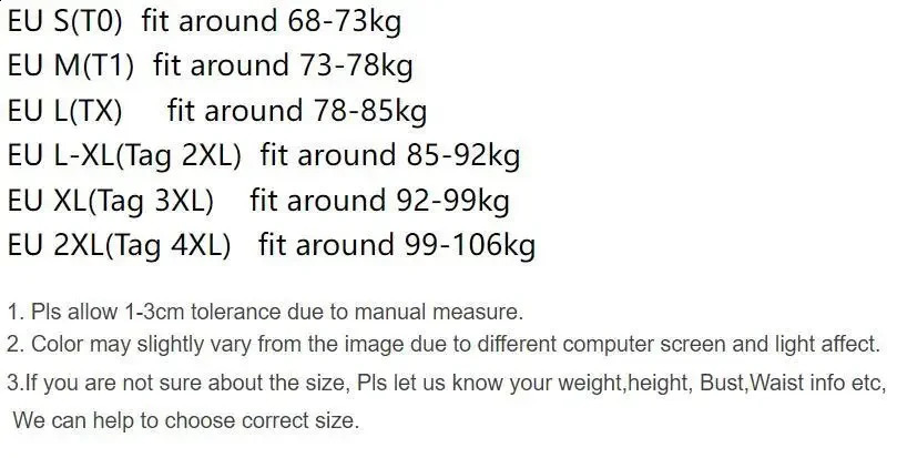 European Retro Jacket Men Jaqueta Bomber Diamond Men Jacket Coat Fashion Rhinestones Punk Club Outfit Slim Jacket 240914