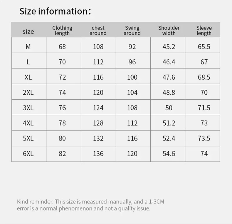 2521areas Heated Jacket Men Women Winter Usb Electric Heating Parka Smart Heating Clothes Snow Waterproof Down Cotton Coats 240914
