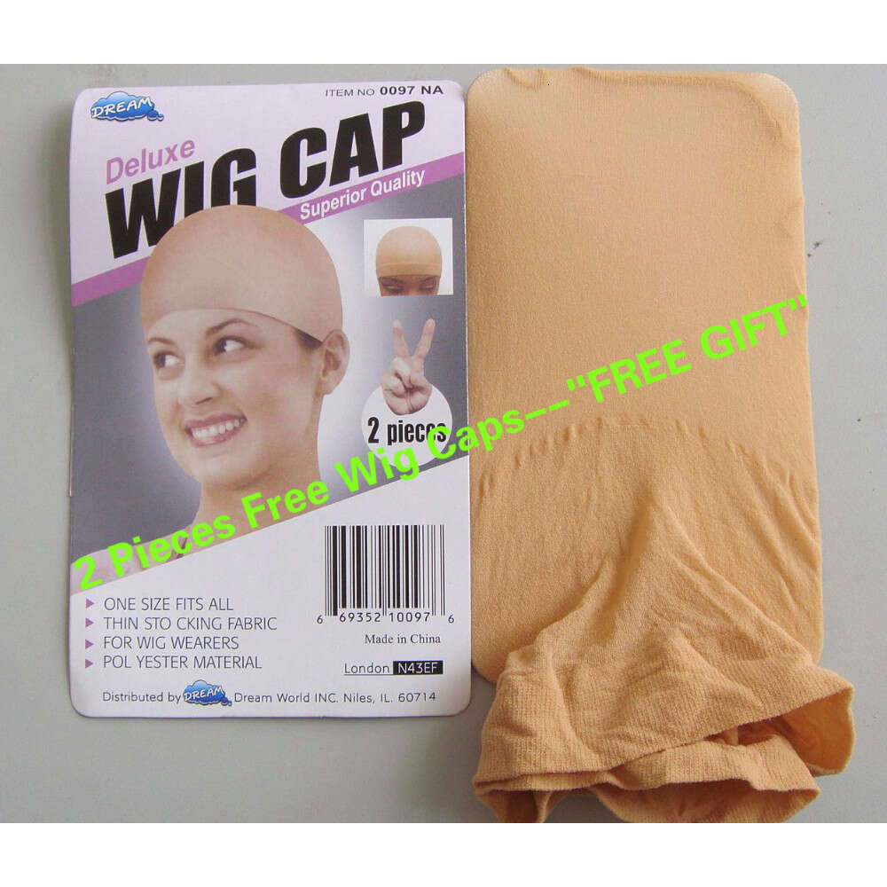 Beautytown Sier White Grey Futura For Daily Makeup Cosplay Long Wave Layered Heat Resistant Synthetic Lace Front Wig