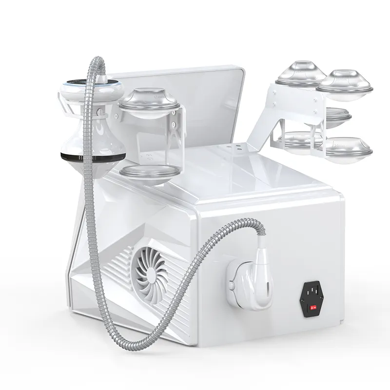 Non Invasive High Power Electromagnetic Focused Shock Wave Pain Relief Erectile Dysfunction Ems Muscle Pain Relief Therapy Device