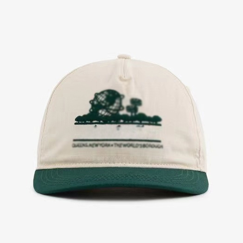 Designer Caps Aims Mens Hats Aimehats Baseball Hat Women Truck Golf Cap Aimecaps Fishing Travel Party Skateboard Hip Hop USA Fashion Snapback Adjustab
