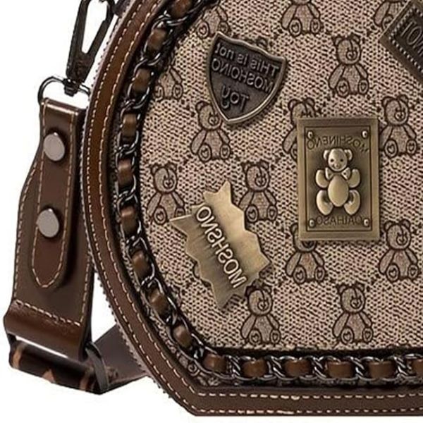 Women's Bags Crossbody Shoulder Purses Handbag Women Clutch Travel tote Bag