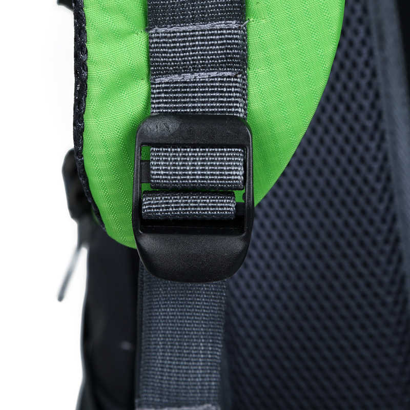 CMM Simple Backpack Mens and Womens Usb Backpack Practical and Convenient Breathable Waterproof Outdoor Backpack