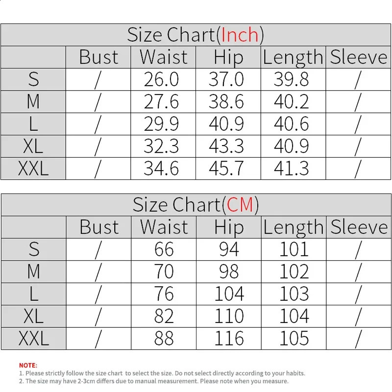 Multi functional womens drawstring straight running pants with loose fit and wide leg sports 240913