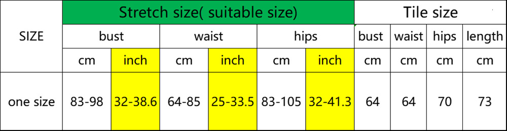 Sparkly Crystals Fringes Bodysuit Sexy Tassel Leotard Jazz Dance Costume One-Piece Stage Wear Dancer Performance Show Clothing