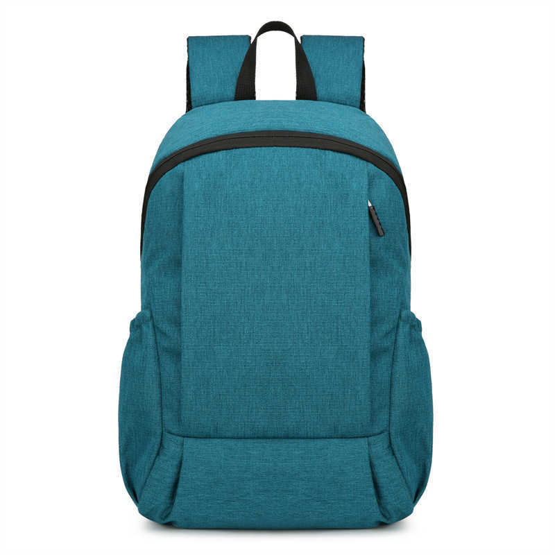 CMM Spring Outdoor Sports Backpack Mens and Womens Leisure Travel Lightweight Backpack Printable